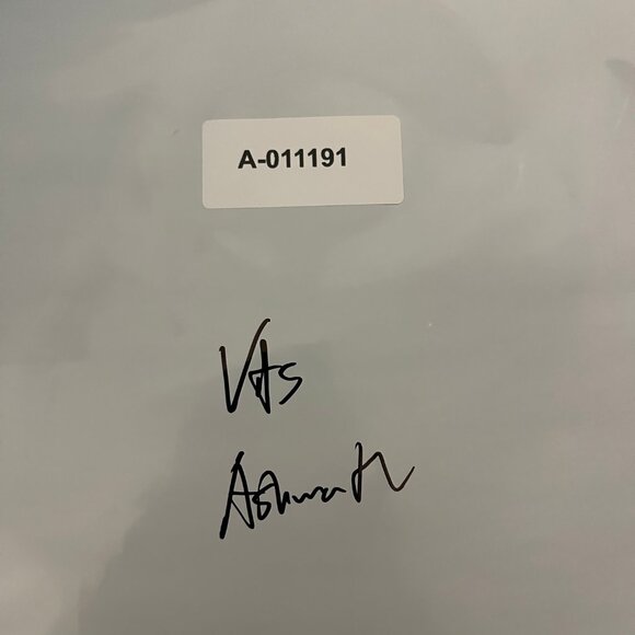 VINTAGE Ashworth Golf Polo Shirt Adult XL Poipu Bay, Kauai USA MADE Mens - Picture 10 of 10